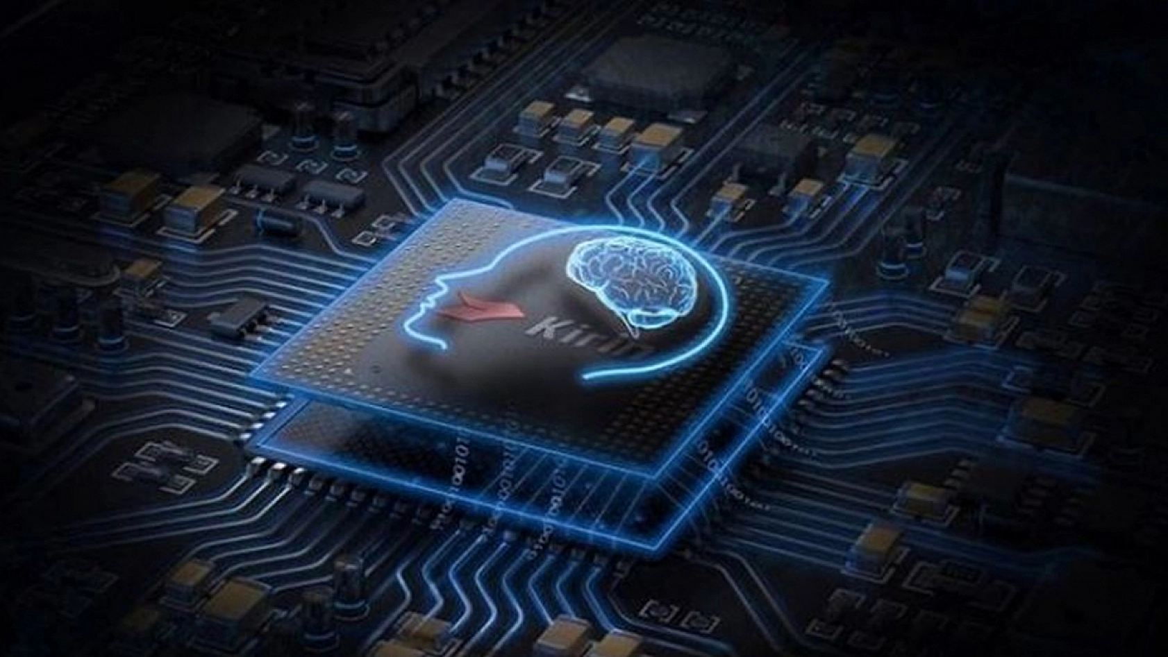 Yapay zeka oyun mu değiştiriyor?