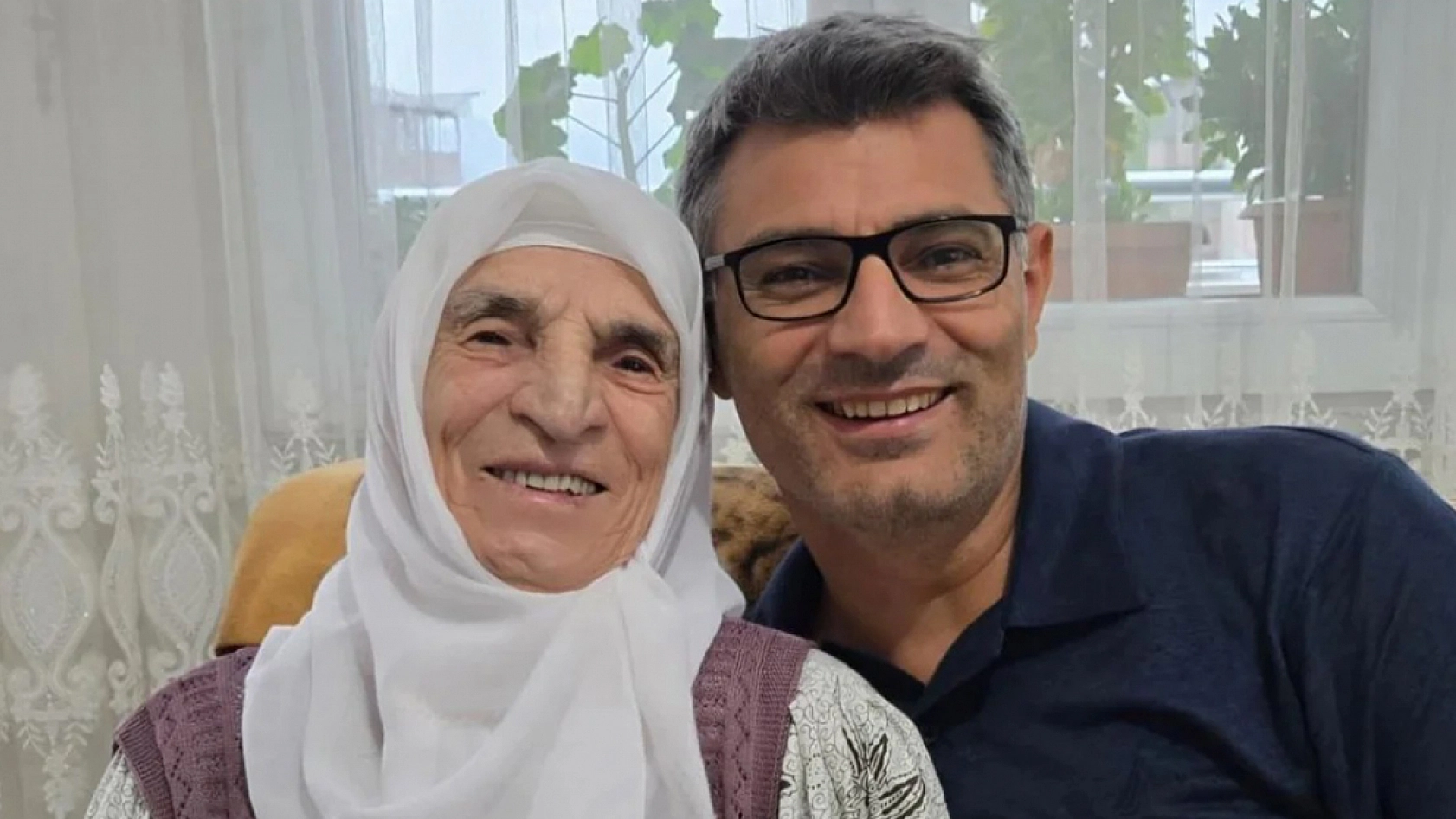 Herkes onu konuşuyor ancak bu kez konu farklı: Yusuf Dikeç neden gündem oldu?