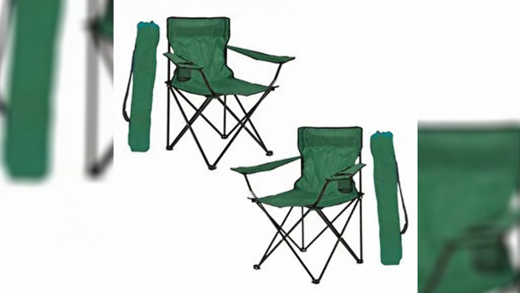 Elazığ'ın marketinde bu haftaki indirimler belli oldu: bu fırsatlar kuyruk oluşturur