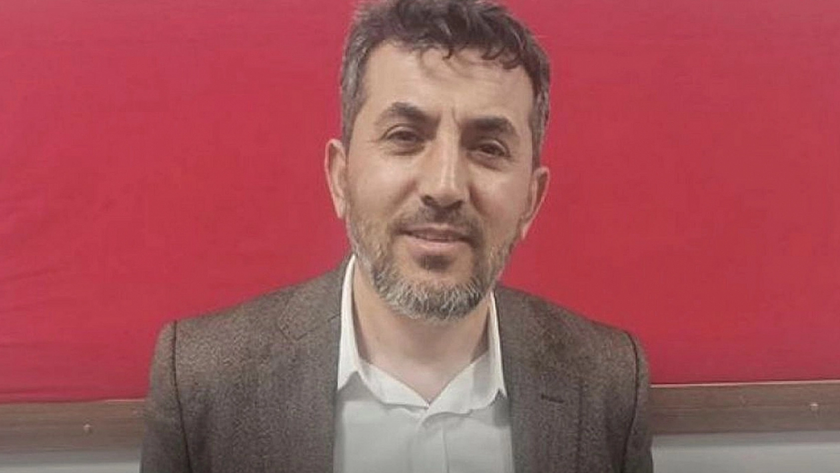 Güneykent Mahallesi'ne müjde üstüne müjde!