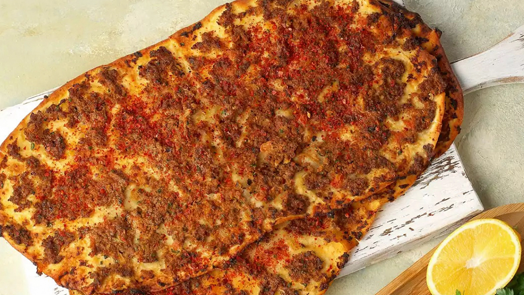 Elazığlılar, 100 liranın altındaysa sakın yemeyin: içinde her şey olabilir!