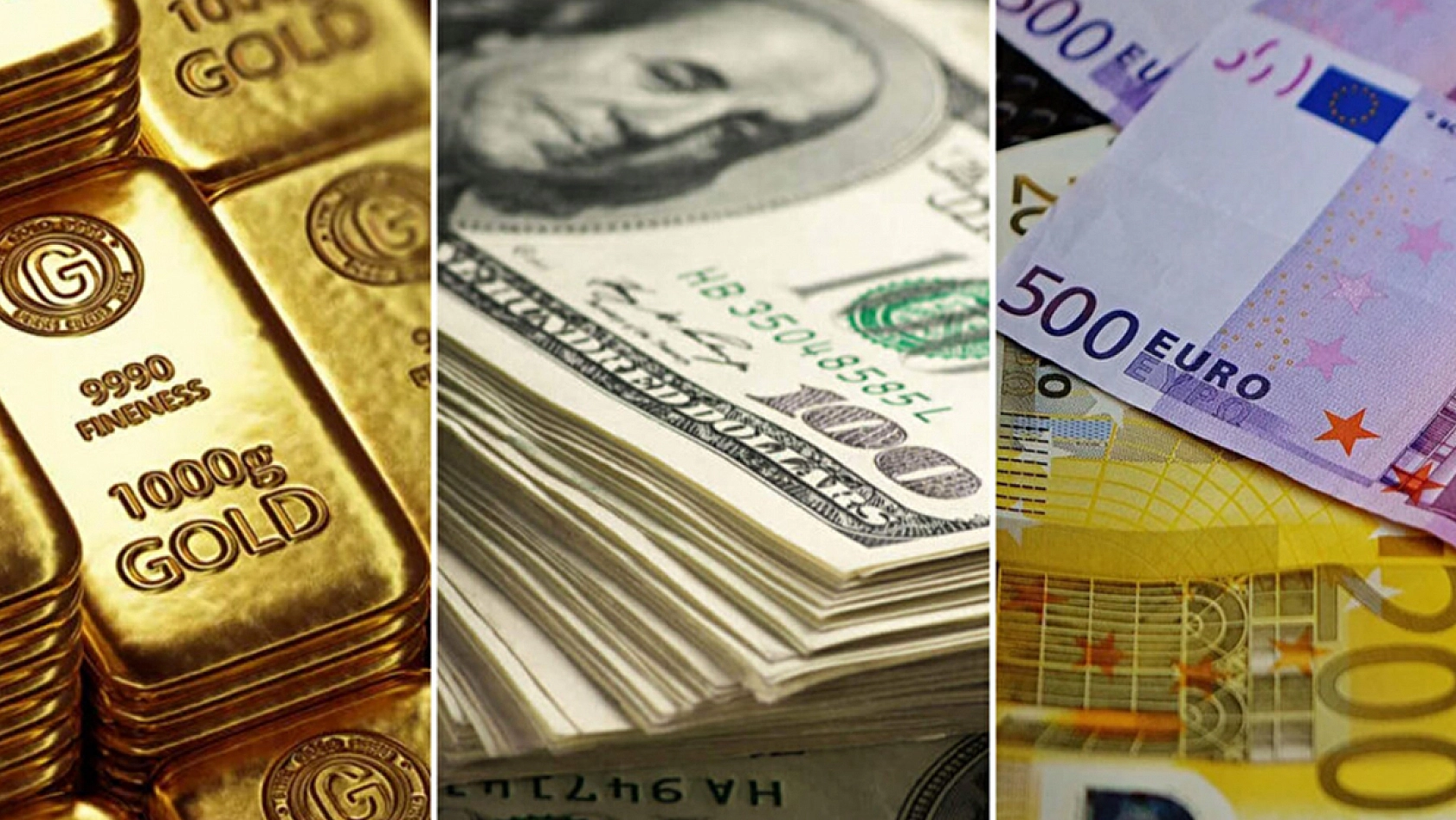 Elazığ'da altın birikimi yapanlar dikkat!