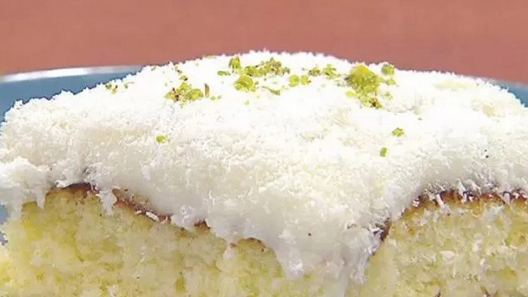 'Bugün ne pişirsem?' diyenlere özel, günün iftar menüsü