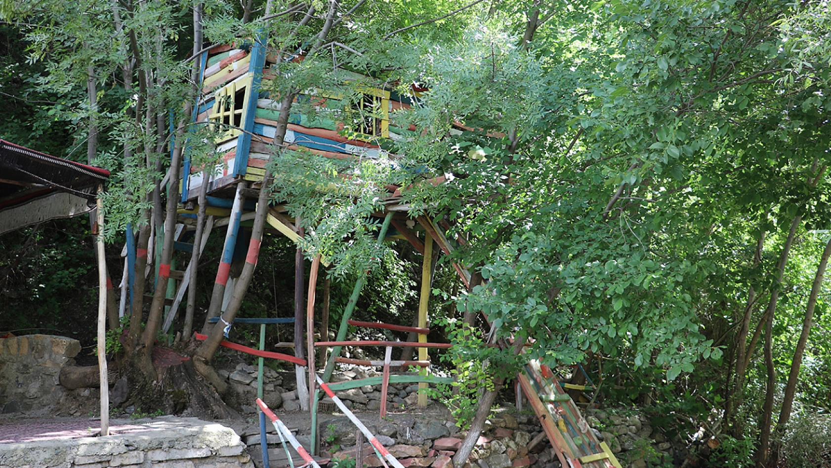 Palu'nun parlayan yıldızını görmeden ölmeyin!