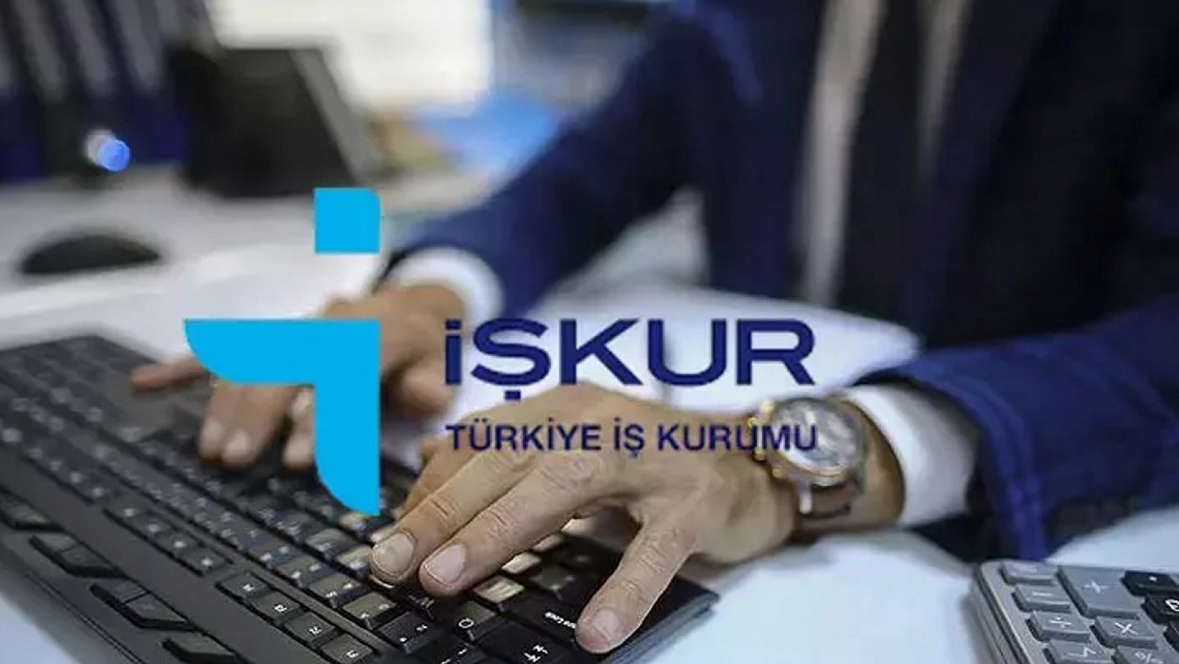 Binlerce memur ve sözleşmeli personel alımı yapılacak