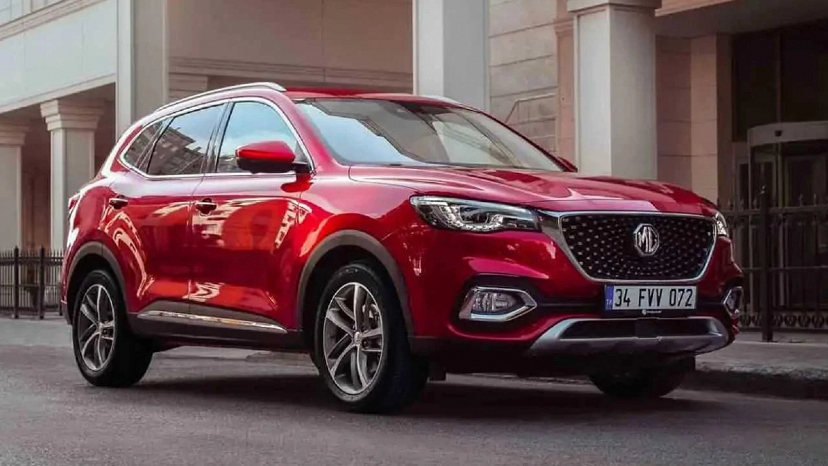 Otomobilde yeni vergi kararı: Kim zamlanacak, kim ucuzlayacak?