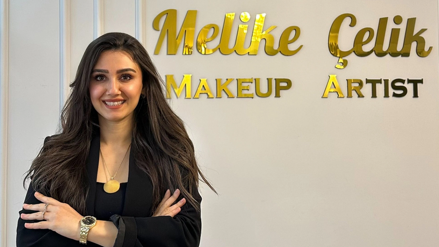 Elazığlı isimden büyük başarı: Şehrin adını tüm ülkeye duyurdu