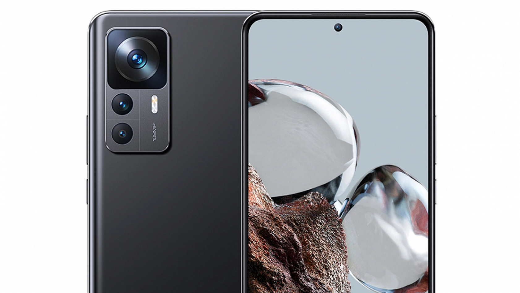 Xiaomi'den 19 model için kritik karar: Yazılım desteği sona eriyor