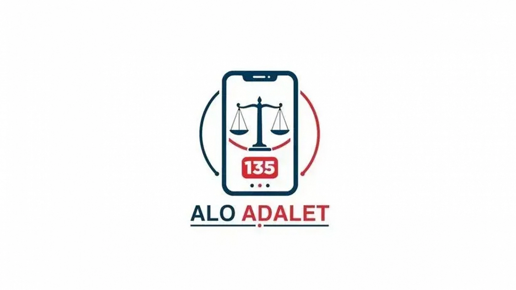 Adalet Bakanı Gürlek duyurdu: '135 Alo Adalet Hattı' başladı