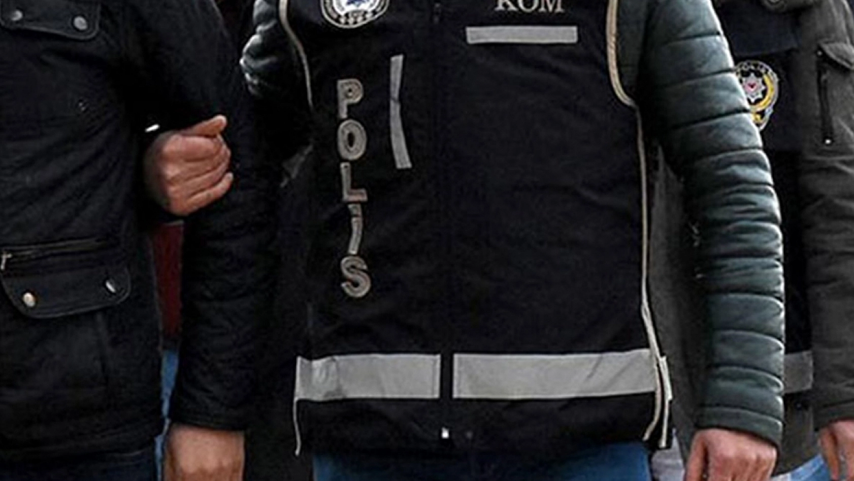 Elazığ'da Ağustos ayı asayiş bilançosu: 832 şahıs yakalandı, 53'ü tutuklandı