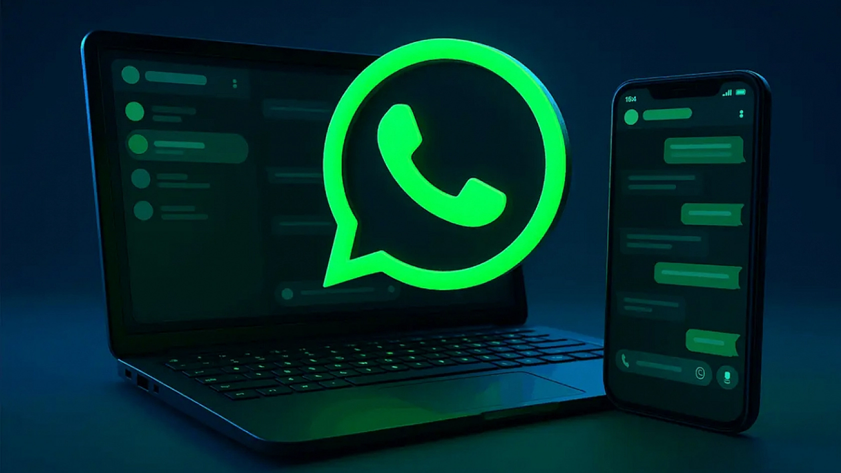 WhatsApp'ta büyük şok: Milyonlarca hesap incelemeye alındı