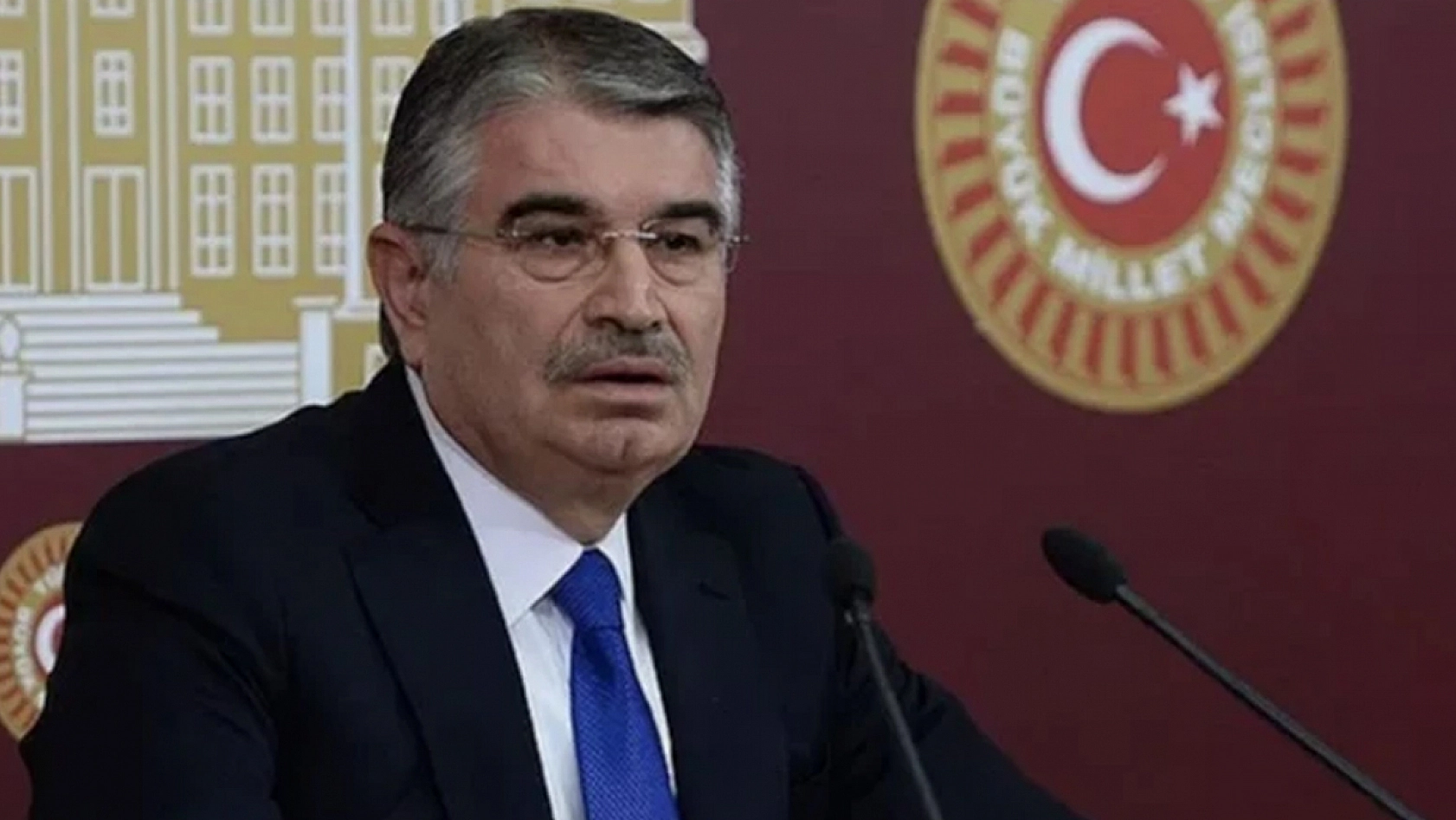 Alihan Kuriş'in firari kardeşi yakalandı: Kaçış aracı eski İçişleri Bakanı'na tahsisli çıktı