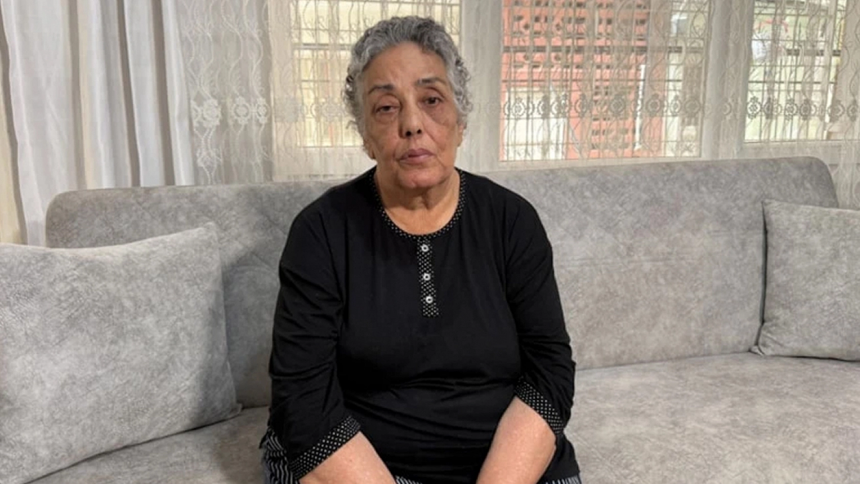 Bir annenin yürek yakan isyanı: 'Evlatlıktan reddettim'