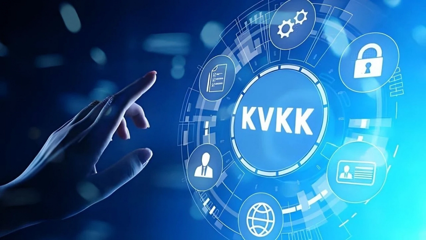 Elazığlılar dikkat! Marketlerde yeni dönem başlıyor
