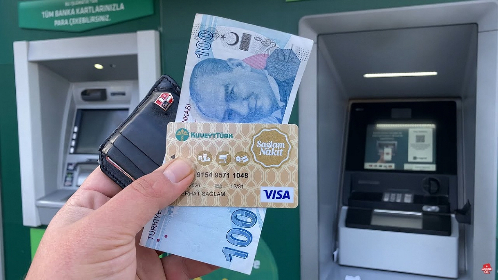 Elazığ'da Bayram Öncesi Önemli Değişiklik!