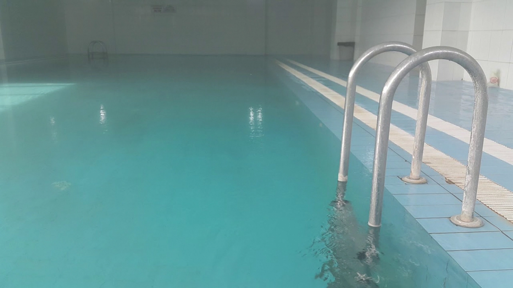 Elazığ'ın Yanı Başında! Derdi Olan Oraya Gidiyor!