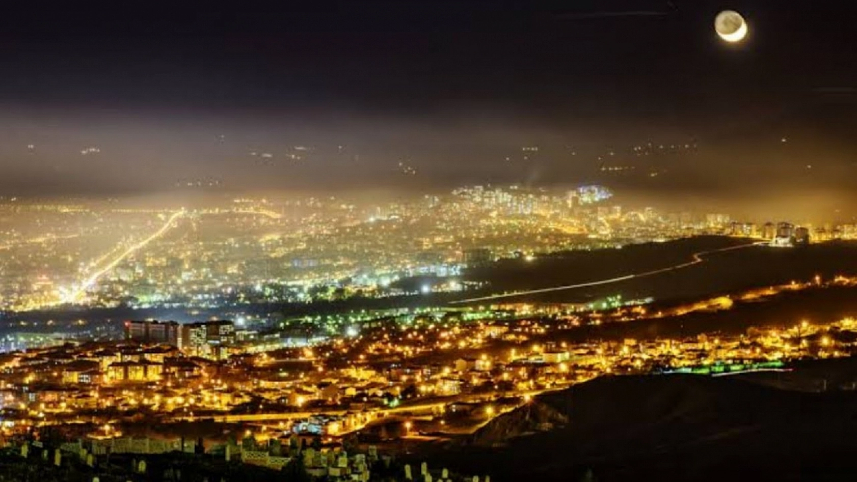 Elazığ'da Bu Hikayeyi Okuyan 3 Gün Uyuyamıyor: Hâlâ Yerinde Duruyor