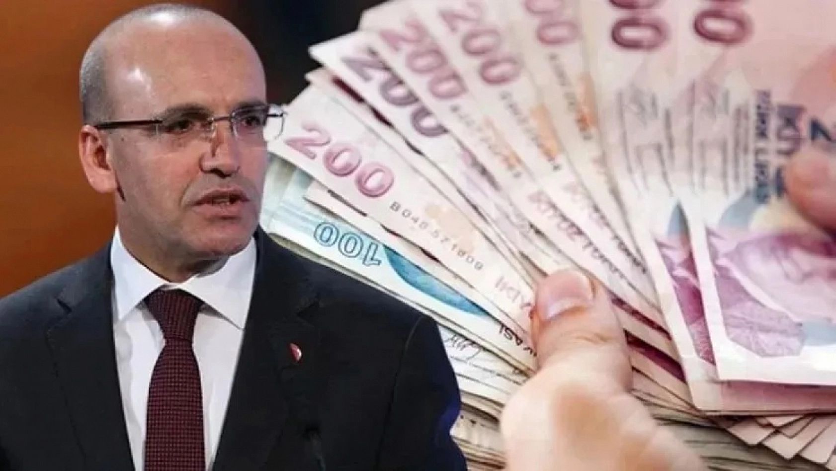 Elazığ'da Vatandaşlara Yeni Vergi Şoku!