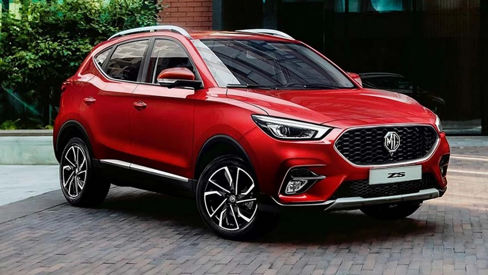 MG Modellerinde Görülmemiş Fırsat!