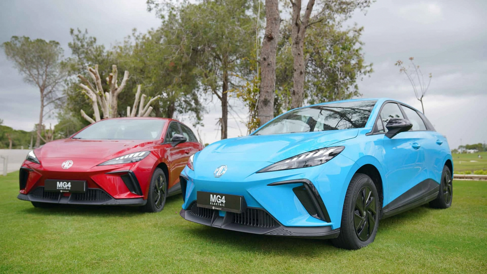 Dünya Devinden 150 Bin TL'lik İndirim Kampanyası!