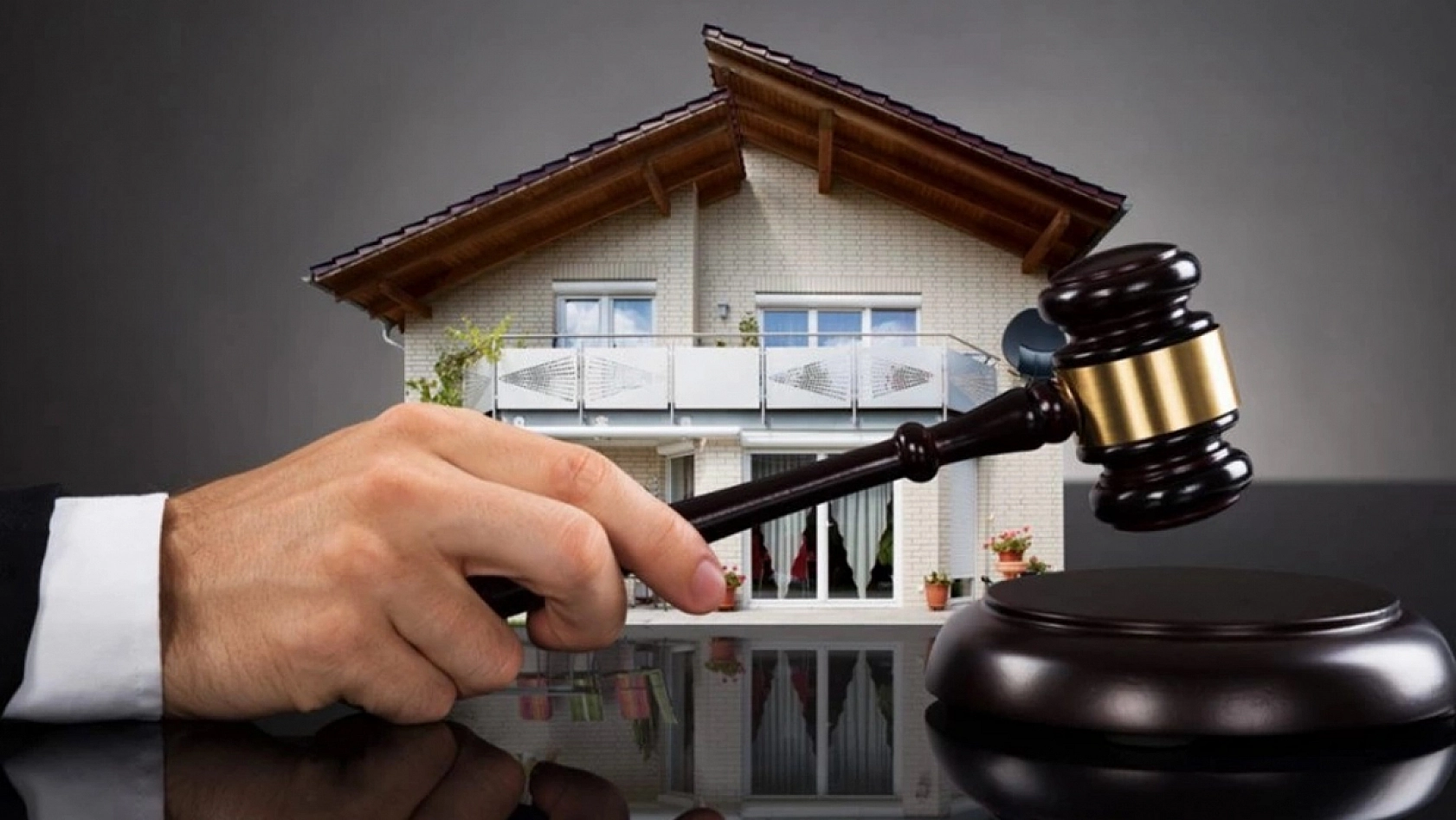 Elazığ'da Kendisine Miras Kalanlar Yaşadı! Düzenli Ödemeler Yapılacak!