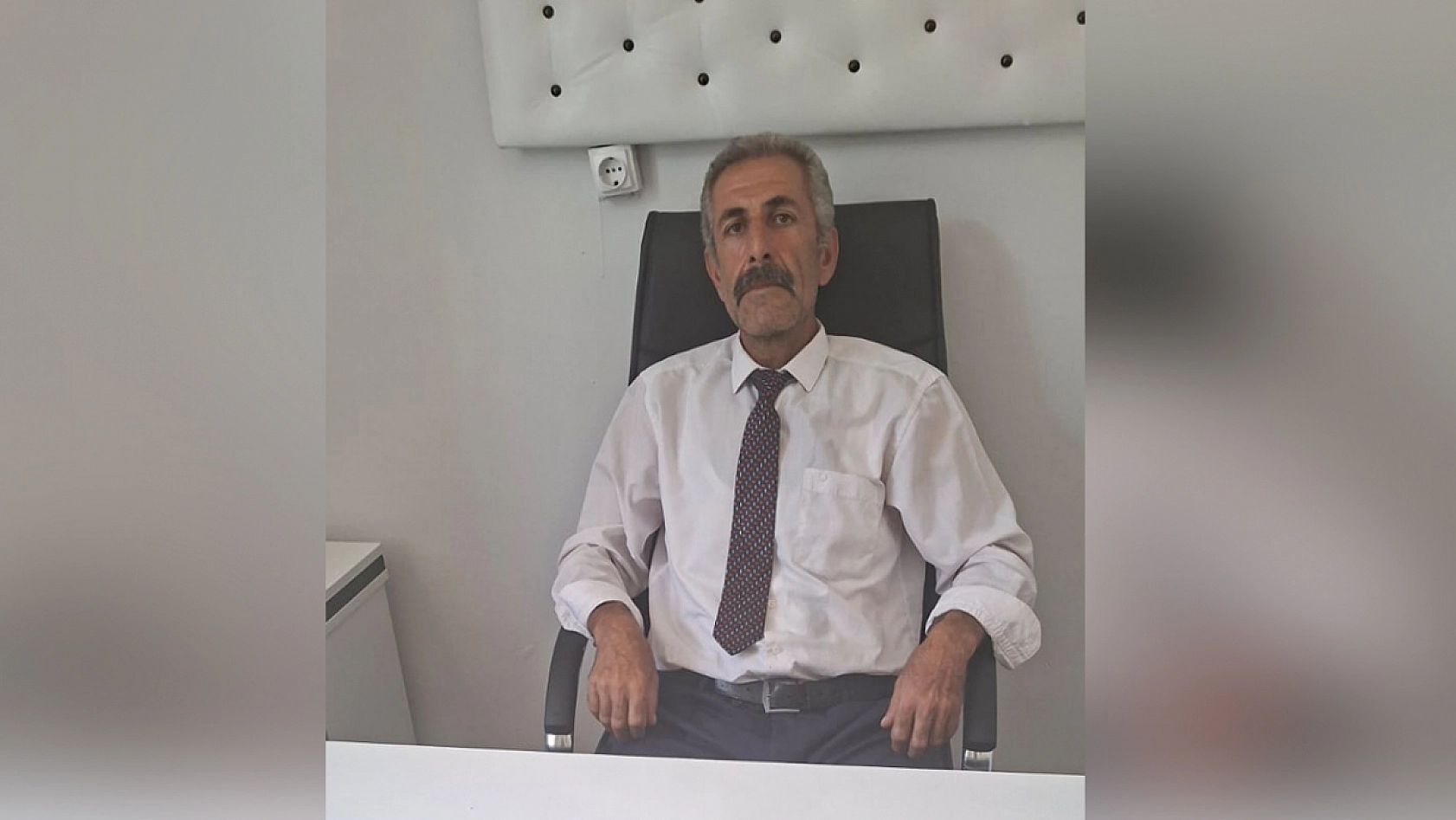 Tarihi mirasımız Harput'a yoğun ilgi!