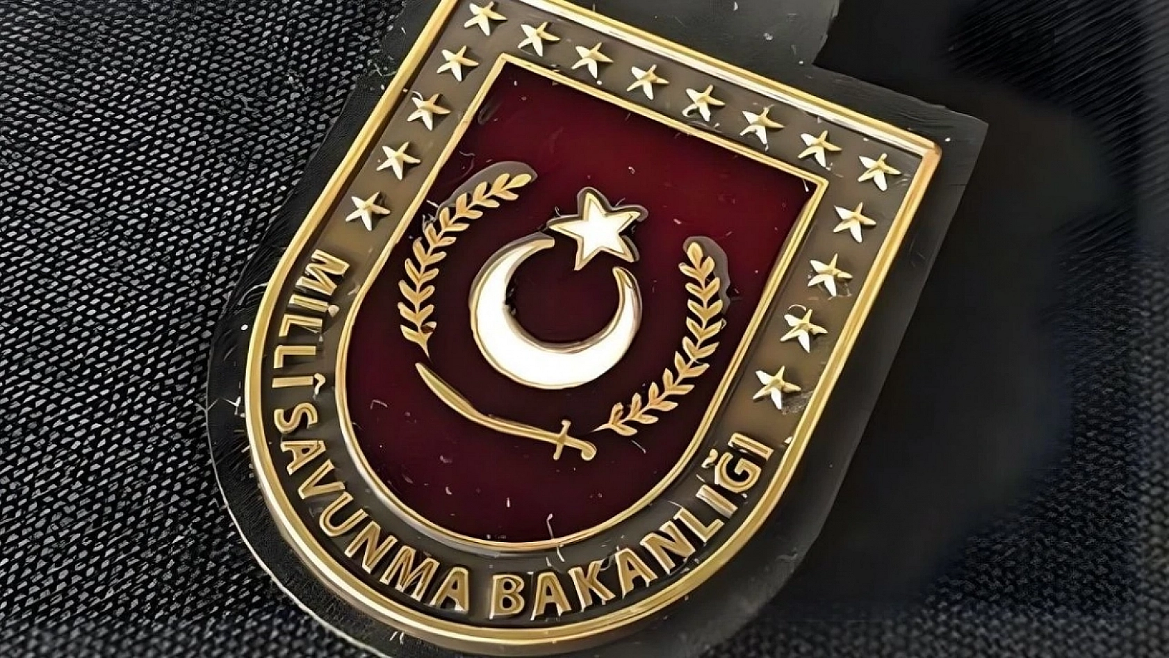 MSB işçi alımı resmen başladı