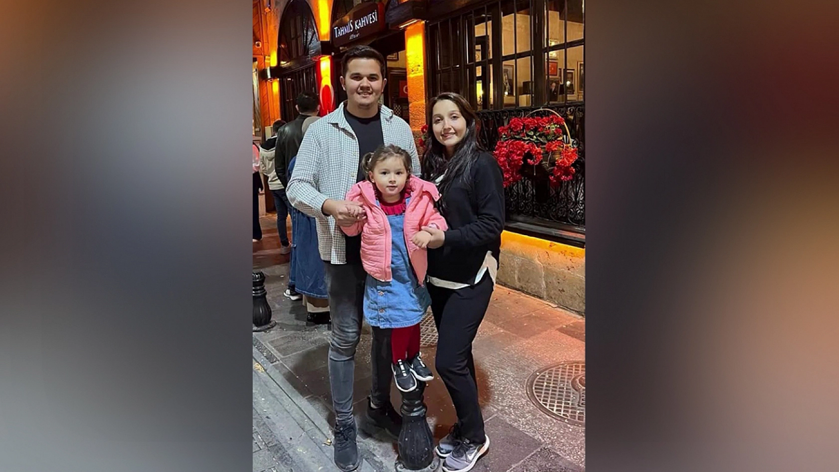 Diş tedavisi sonrası fenalaşan küçük çocuk hayatını kaybetti
