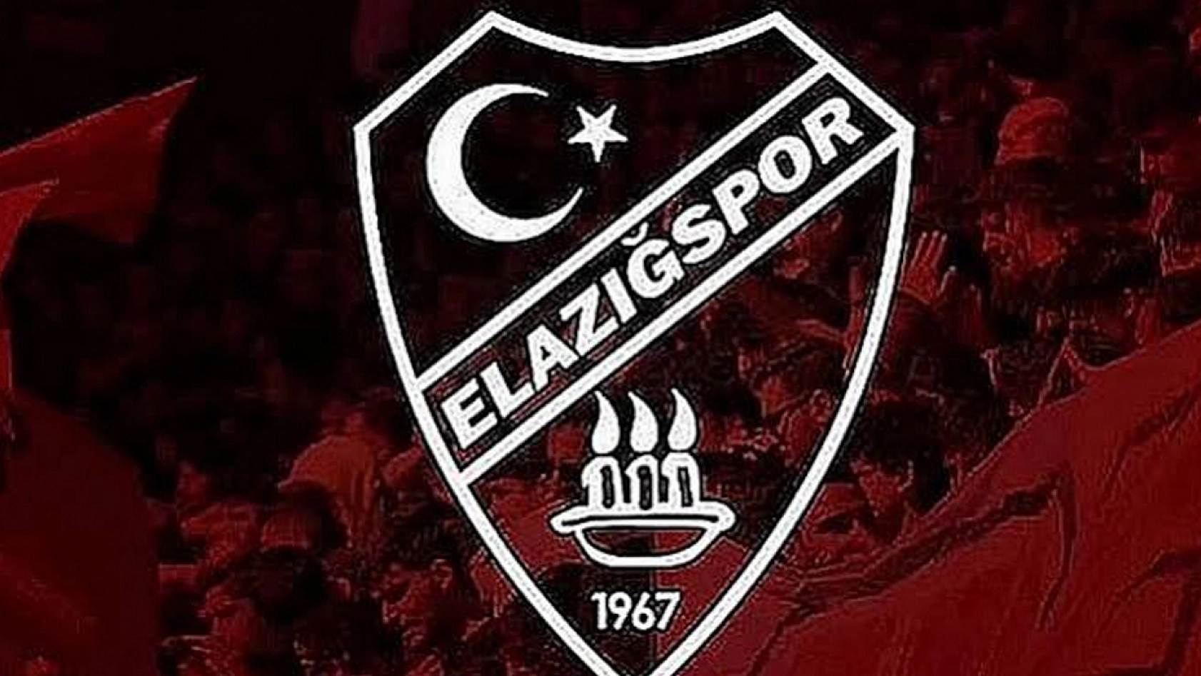 Elazığspor – Aliağa FK maçı hangi kanalda?