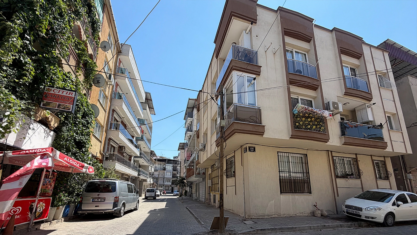 Tartıştığı oğlunu pompalı tüfekle öldürdü