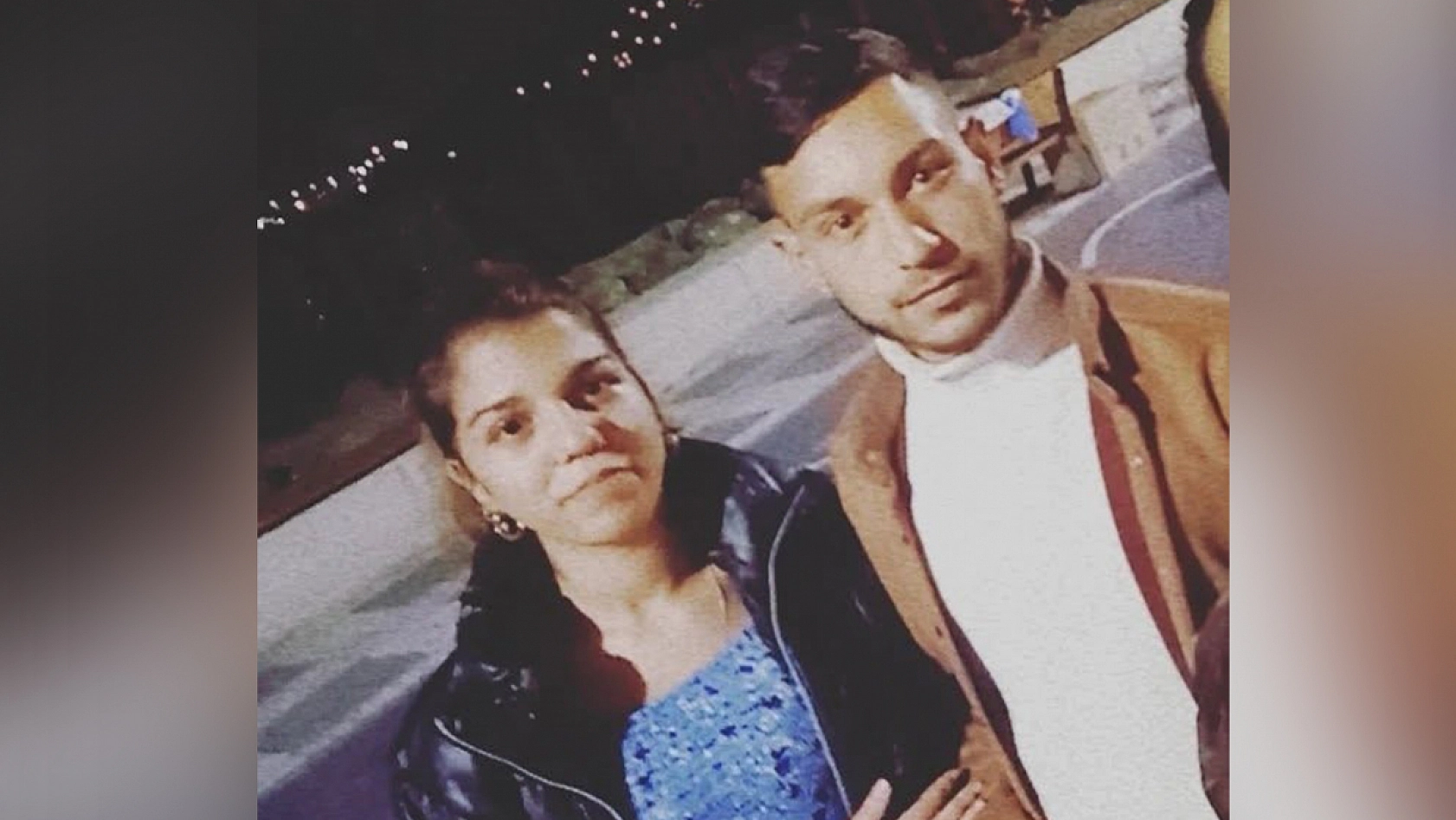 Hamile eşini vurduktan sonra kendisini de vuran şahıs hayatını kaybetti