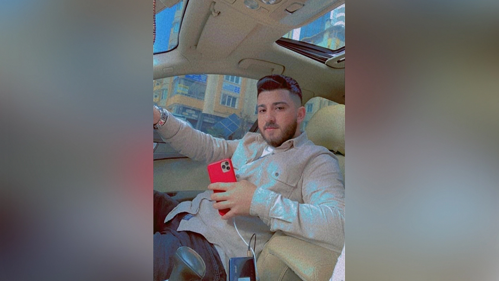 İğne sonrası ölen Baysal davasında hemşire kusurlu bulundu