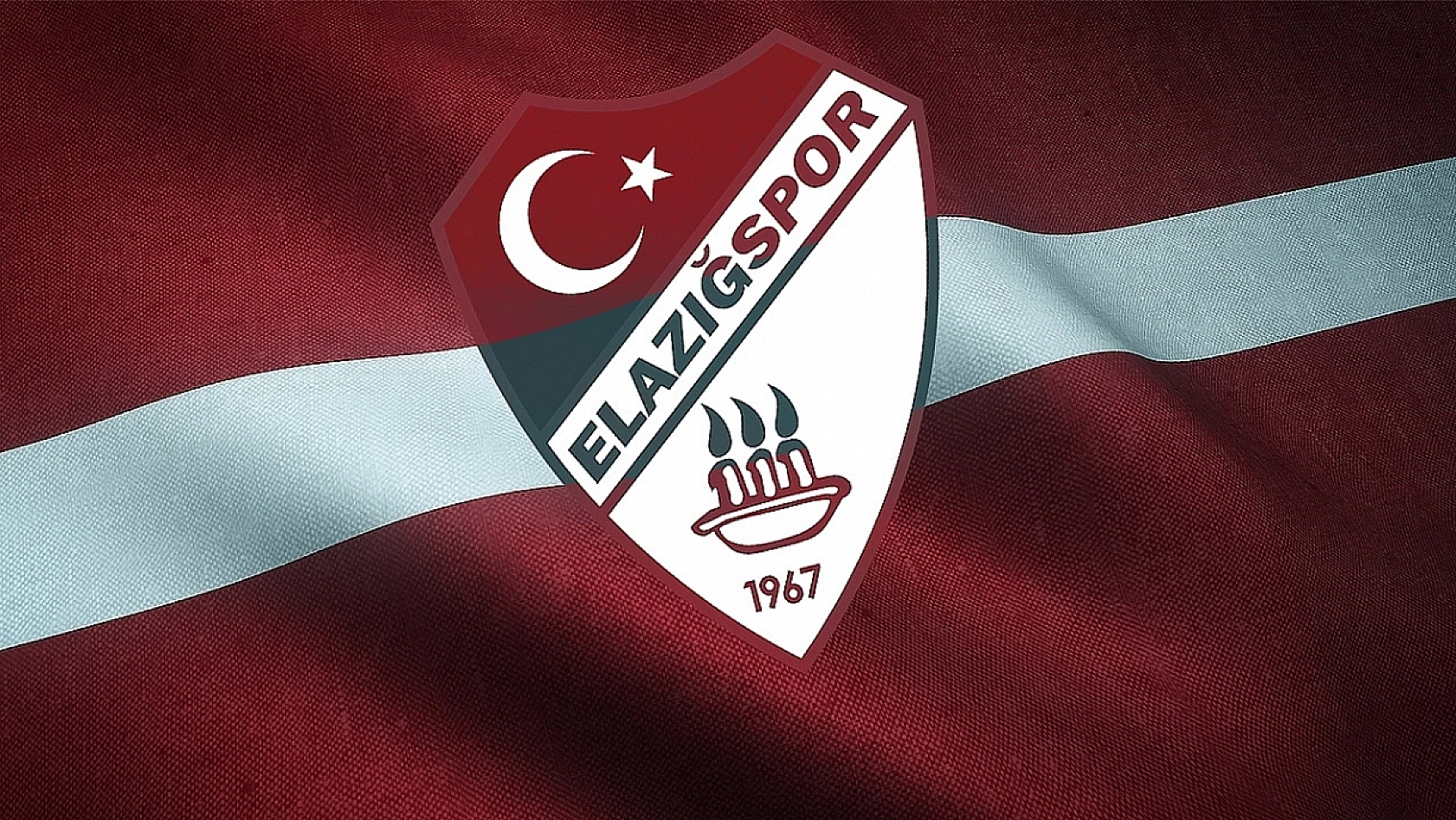 Elazığspor – Aliağa FK maçı hangi kanalda?