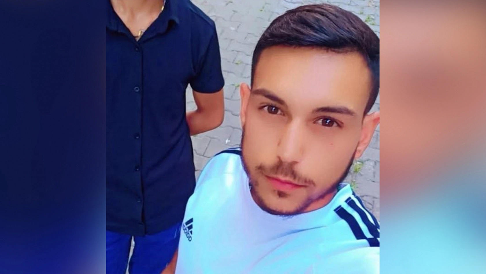 Hamile eşini vurduktan sonra kendisini de vuran şahıs hayatını kaybetti