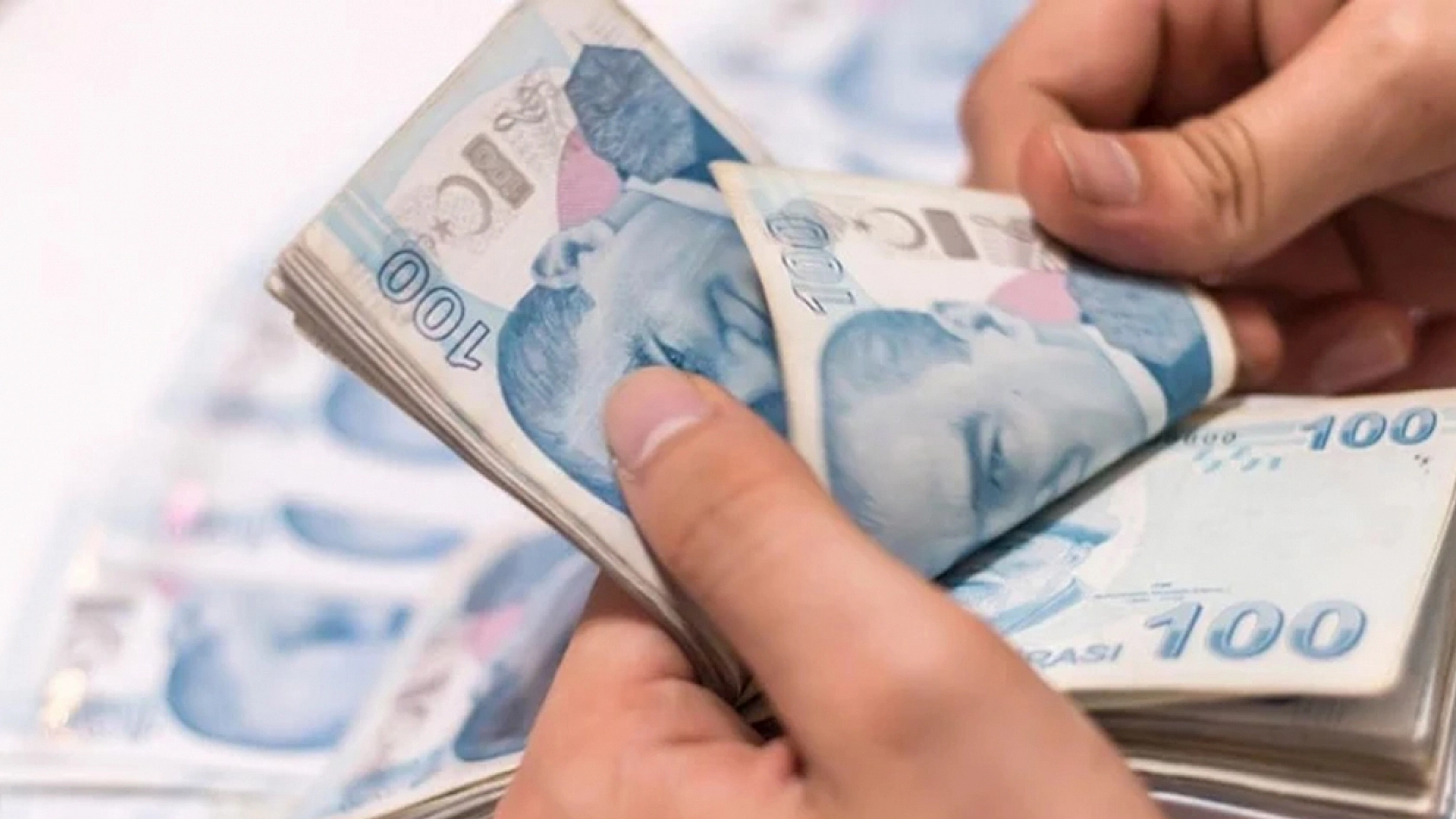 Emekli maaşı, yargı paketi ve af Meclis'te