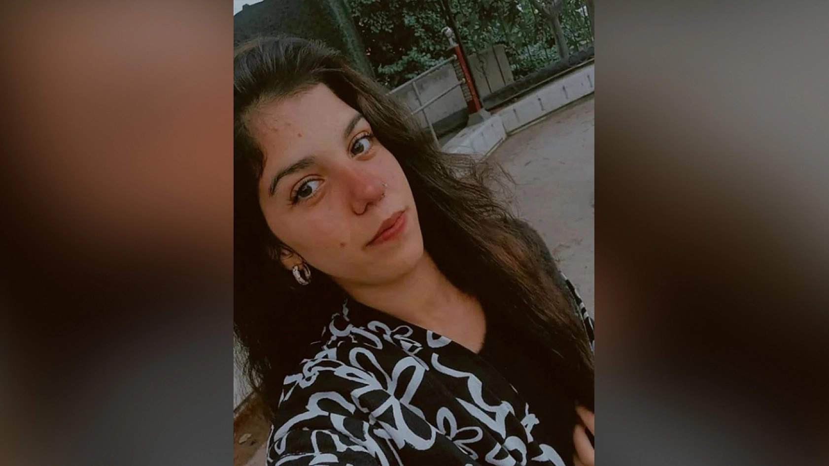 Hamile eşini vurduktan sonra kendisini de vuran şahıs hayatını kaybetti