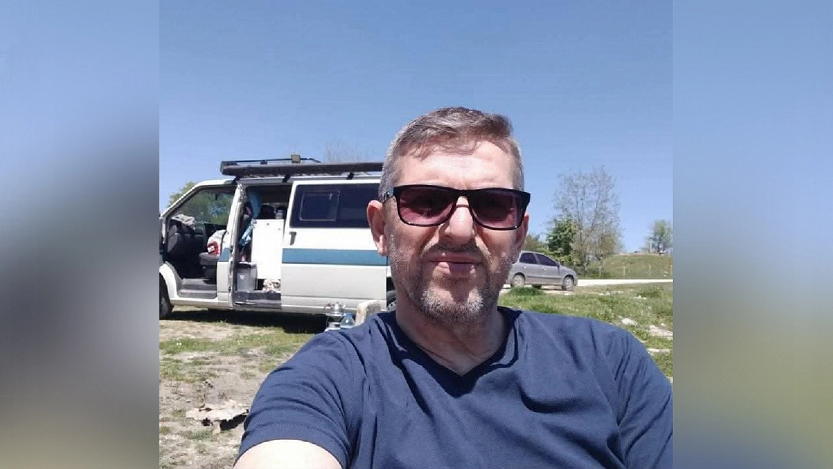 Başı makineye sıkışan işçi kaldırıldığı hastanede hayatını kaybetti