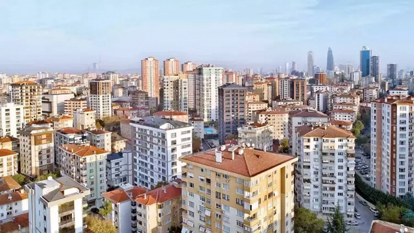 Türkiye zirvesine Elazığ, Malatya, Bingöl eşlik etti!