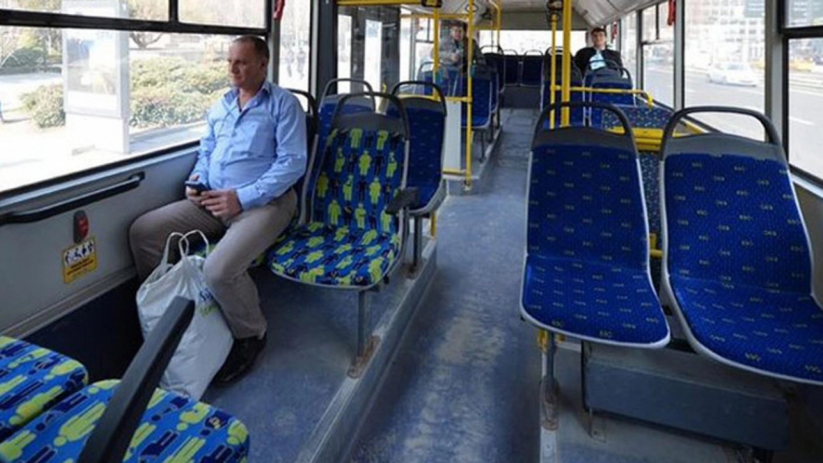 18 ilde başlayacak, fiyatı bile belli: Elazığ dahil mi?