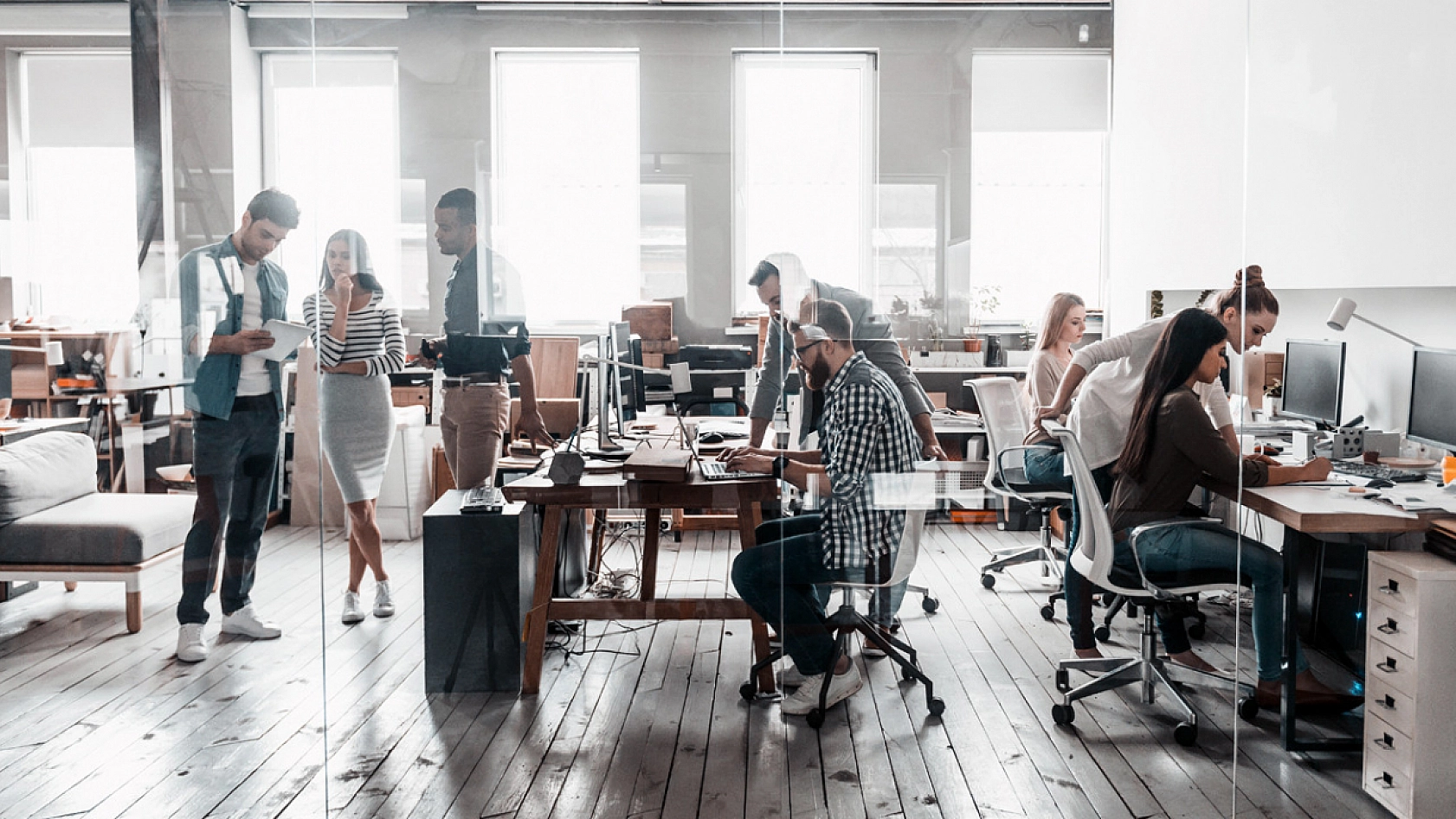 Elazığ'da çalışanları ilgilendiren önemli karar!