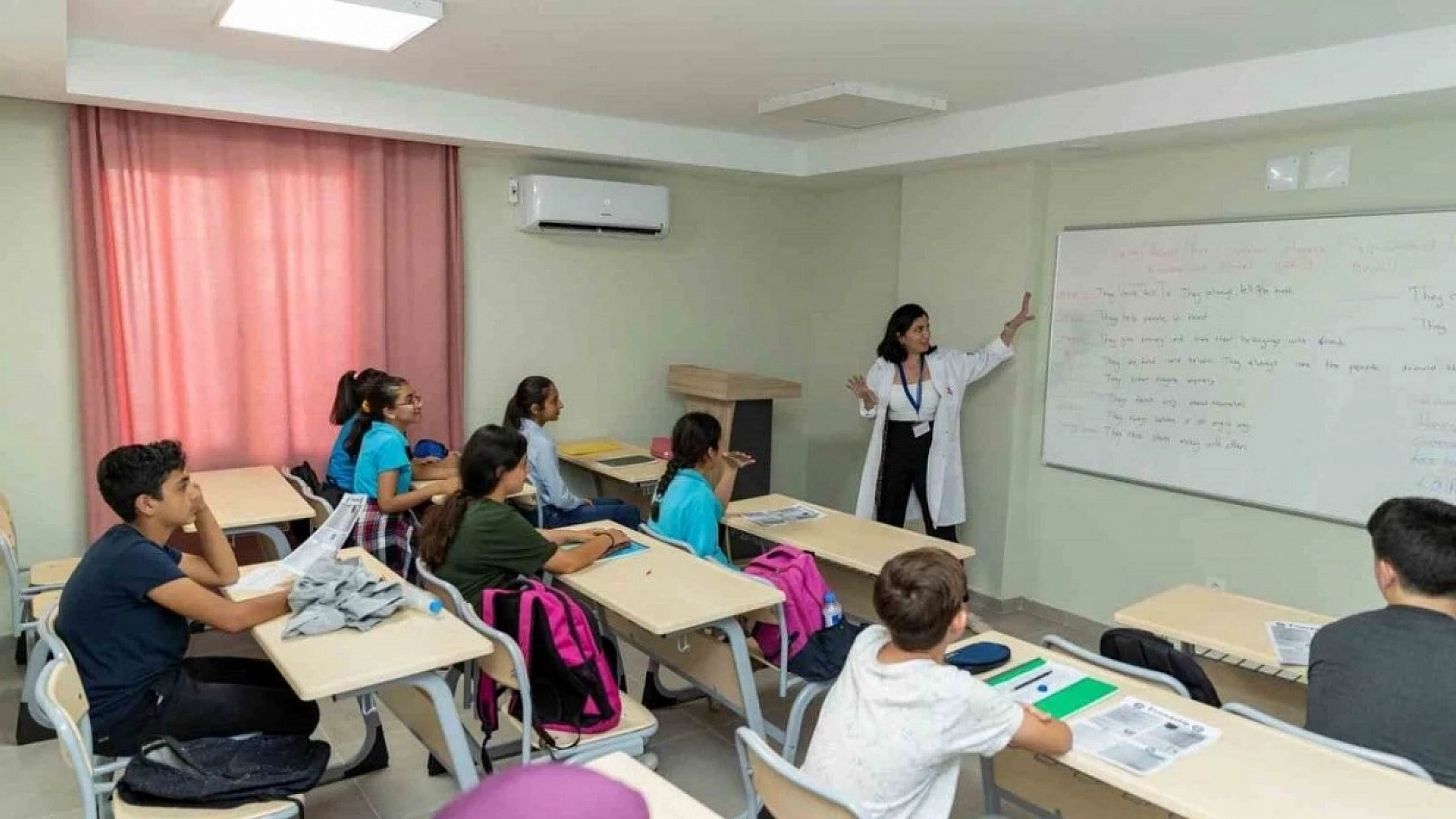 Elazığ'da yaşayan öğrenciler dikkat! Bu tuzağa düşmeyin