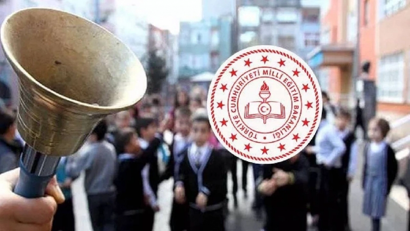 Uzaktan Eğitim Geri Dönüyor Okula Gitmek Artık Zorunlu Olmayacak