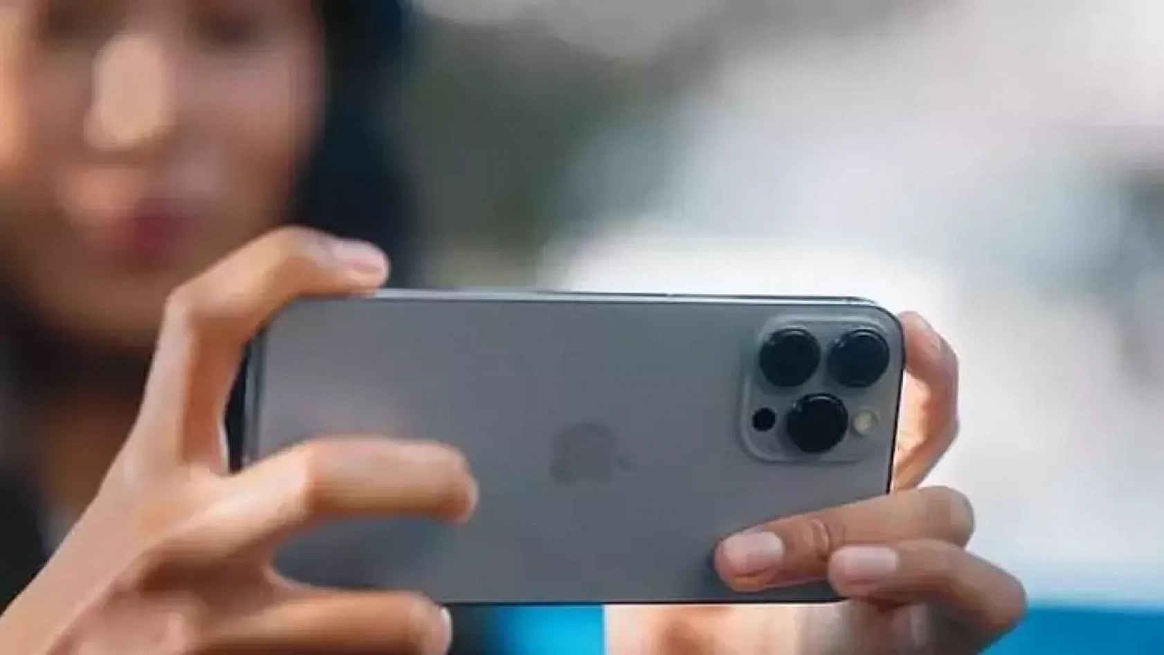 Emeklilere Vergisiz Telefon Müjdesi!