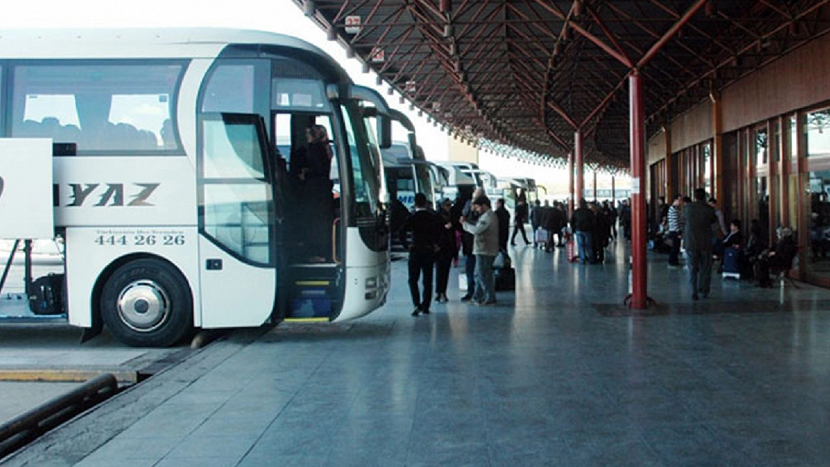 Elazığ'da fiyatı en fazla artan ve azalan ürünler