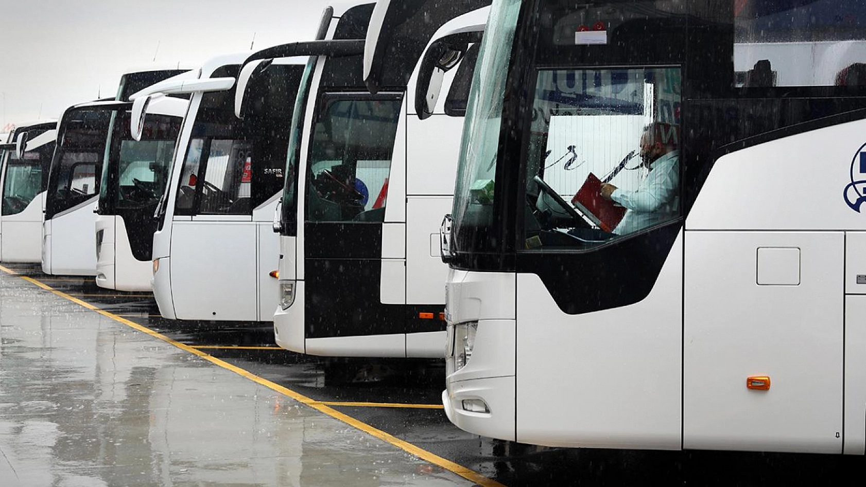 Elazığlı gençler bu haber sizin için! 3.800 TL ulaşım desteği başladı!