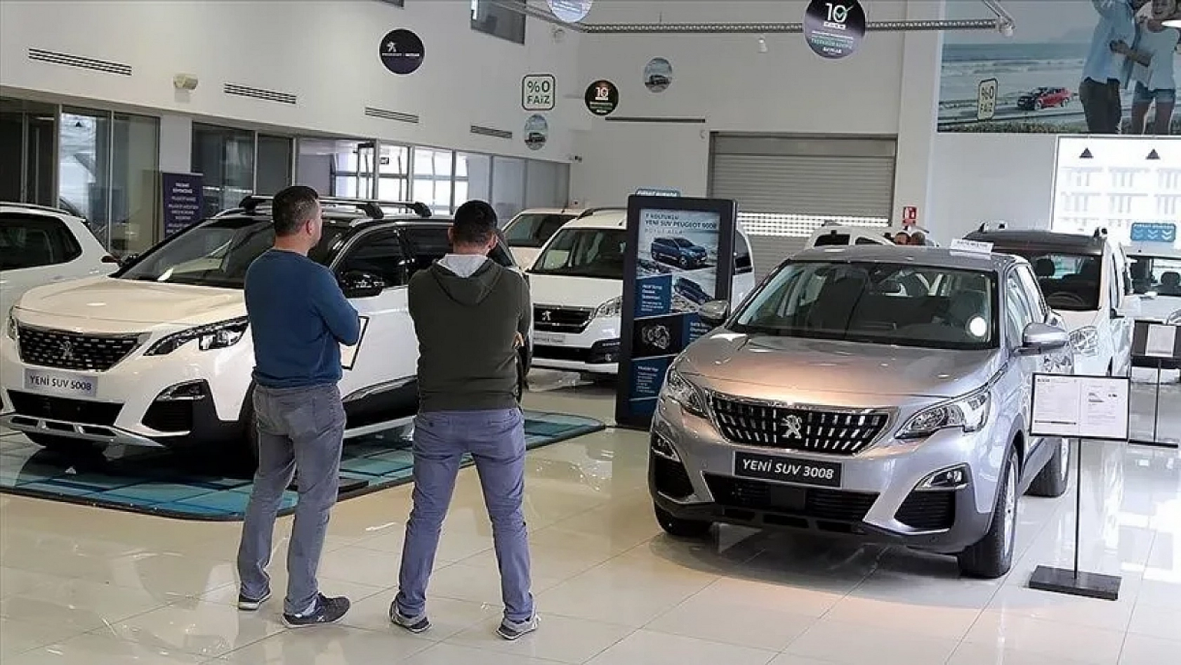 Elazığlıları Yıkacak Yeni Düzenleme Geliyor!