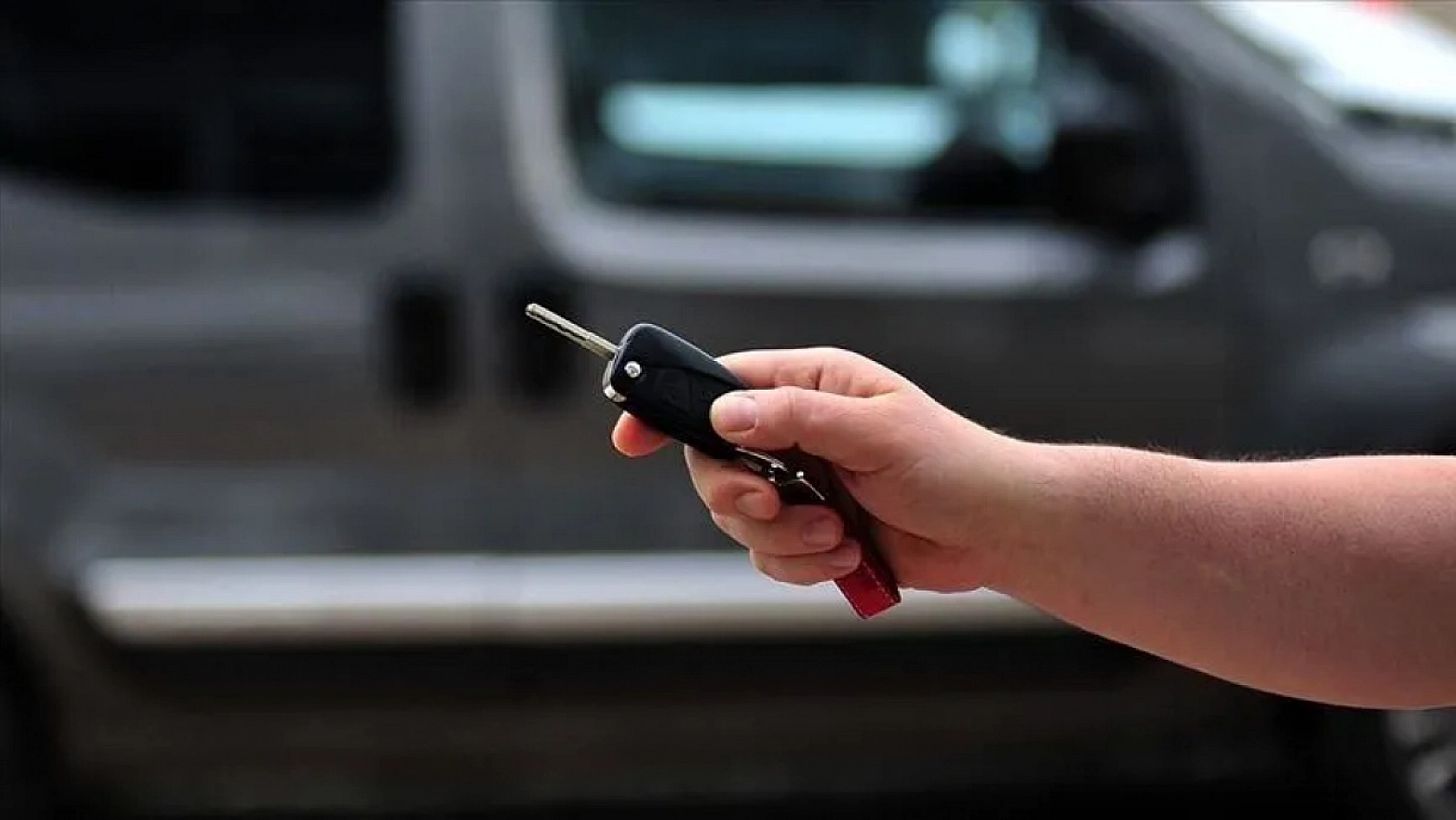 Elazığlıları Yıkacak Yeni Düzenleme Geliyor!