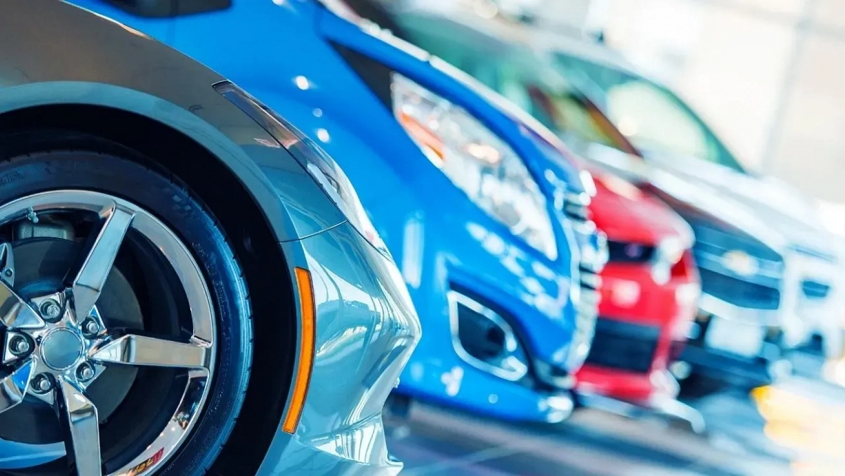 En ekonomik otomobiller belli oldu