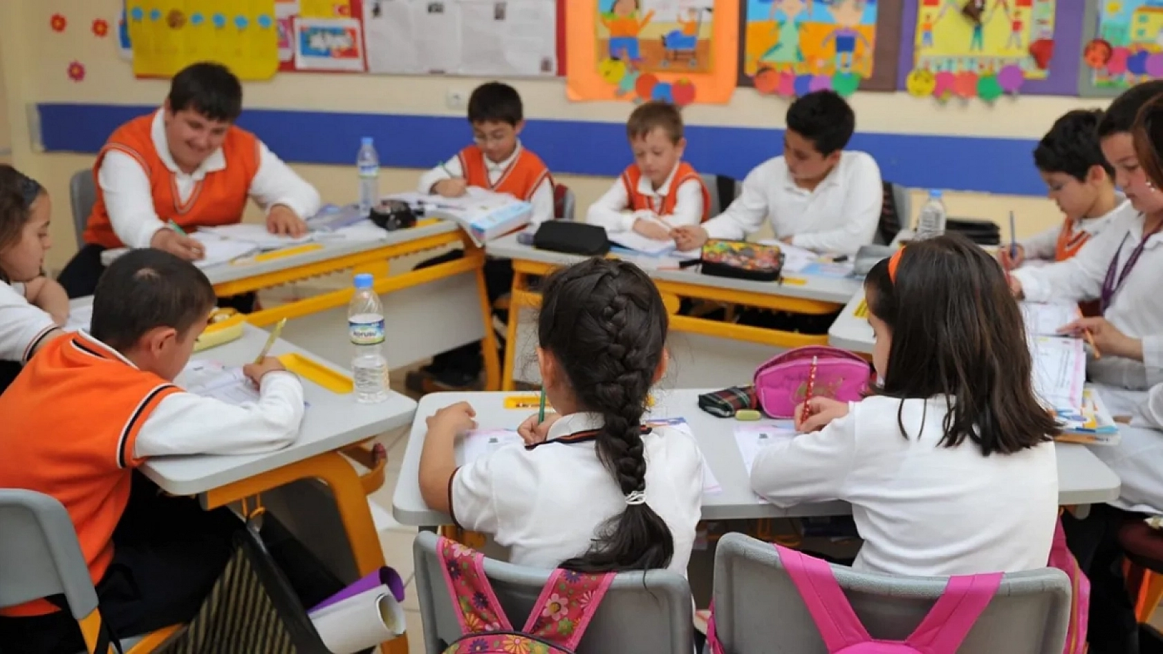 Elazığ'da yaşayan öğrenciler dikkat! Bu tuzağa düşmeyin