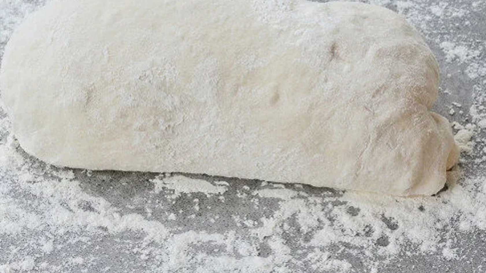 Elazığlı hanımlar bu tarifi sahurda denemelisiniz